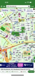 Woodlands Street 82 (Woodlands),  #415377321